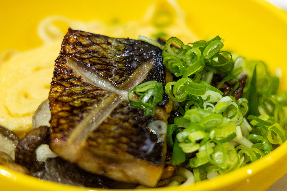 23-10 Seafood Show Latin America 2024 23-10 Seafood Show Latin America 2024