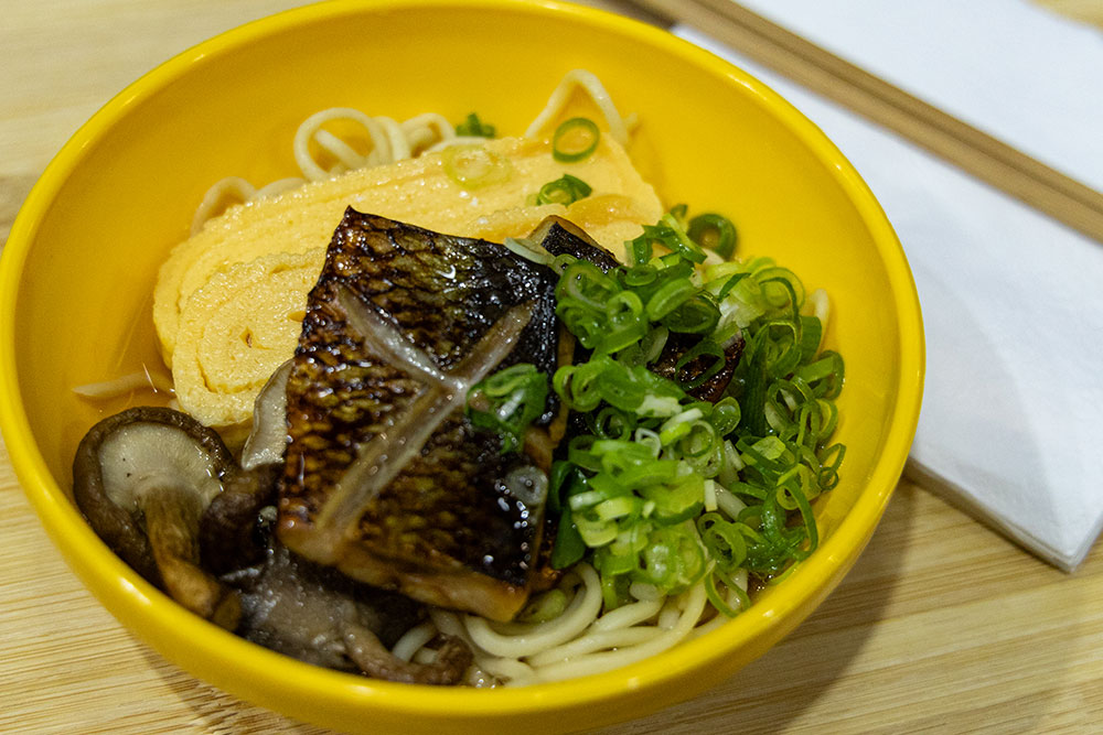 23-10 Seafood Show Latin America 2024 23-10 Seafood Show Latin America 2024