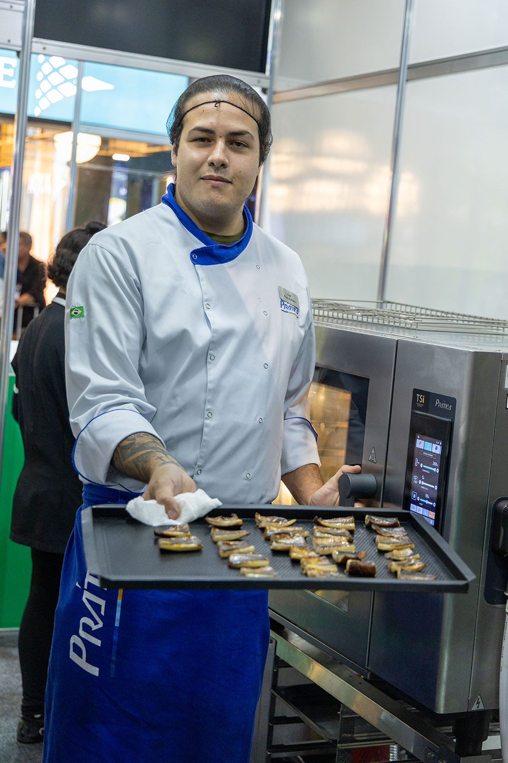 23-10 Seafood Show Latin America 2024 23-10 Seafood Show Latin America 2024