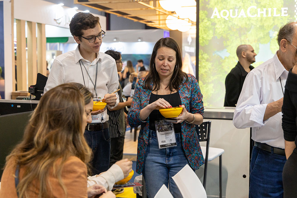 23-10 Seafood Show Latin America 2024 23-10 Seafood Show Latin America 2024