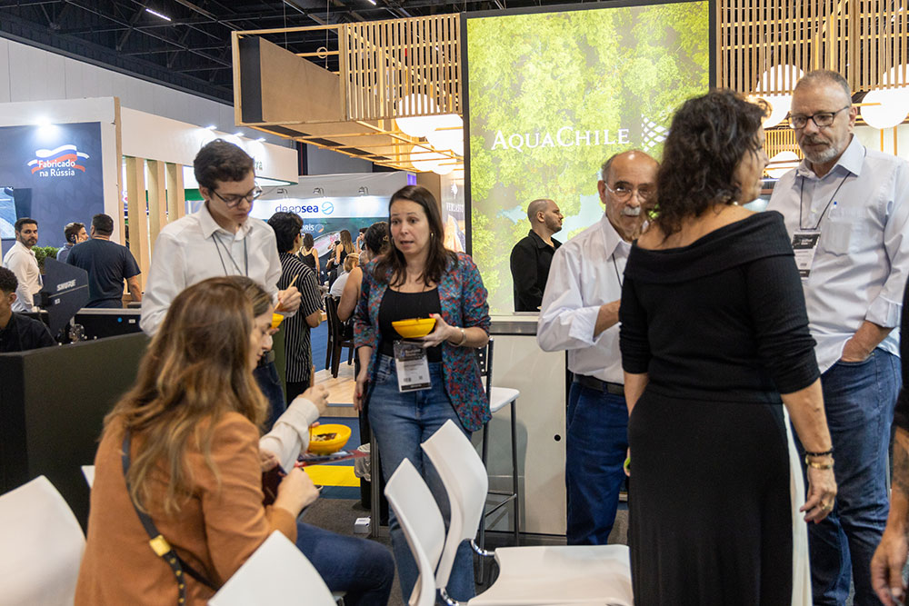 23-10 Seafood Show Latin America 2024 23-10 Seafood Show Latin America 2024