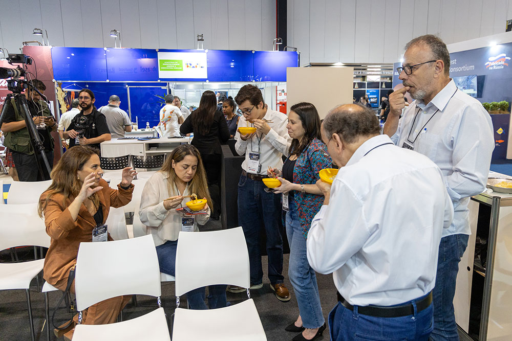 23-10 Seafood Show Latin America 2024 23-10 Seafood Show Latin America 2024