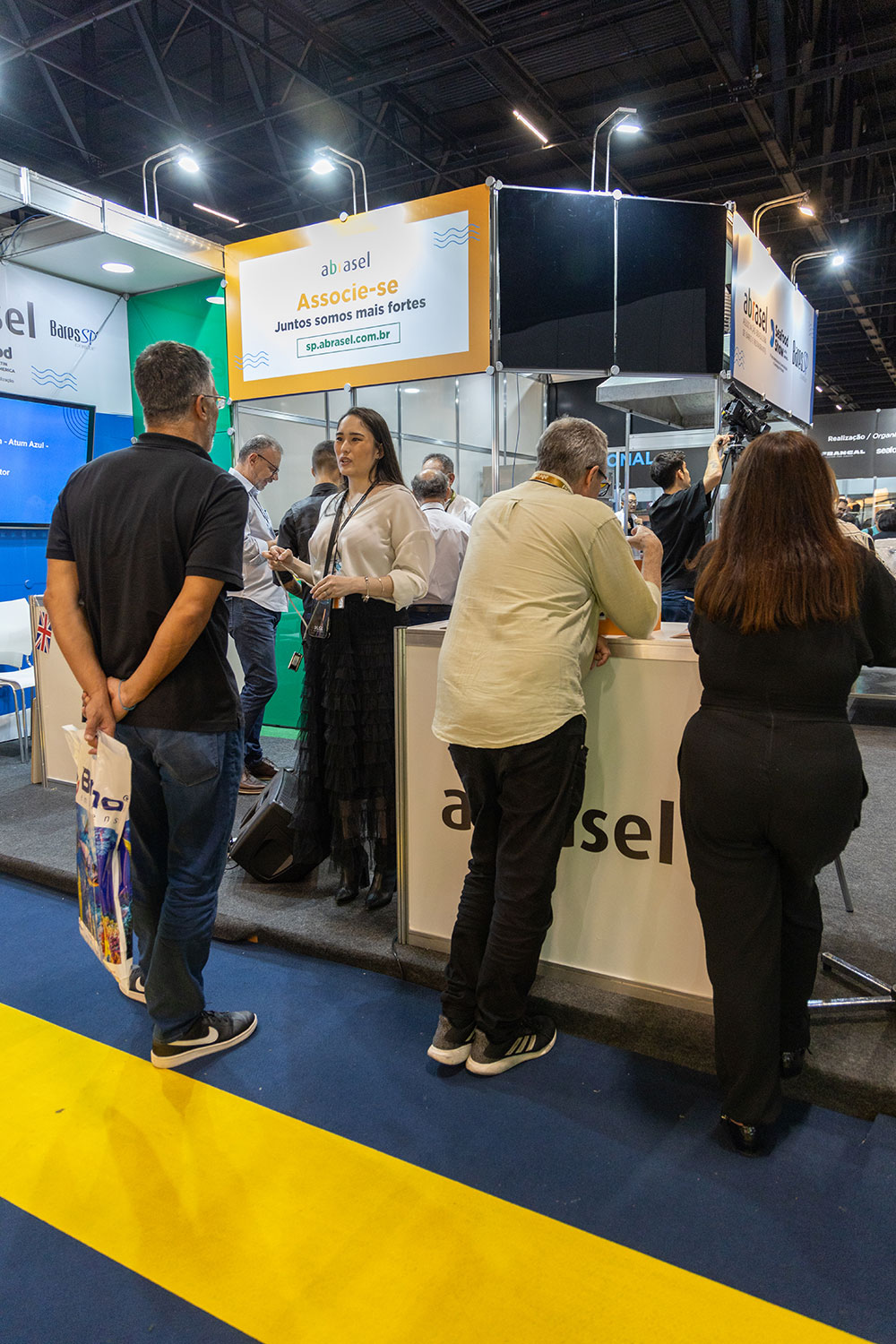 23-10 Seafood Show Latin America 2024 23-10 Seafood Show Latin America 2024