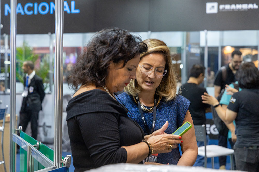 23-10 Seafood Show Latin America 2024 23-10 Seafood Show Latin America 2024