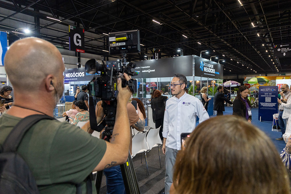 23-10 Seafood Show Latin America 2024 23-10 Seafood Show Latin America 2024