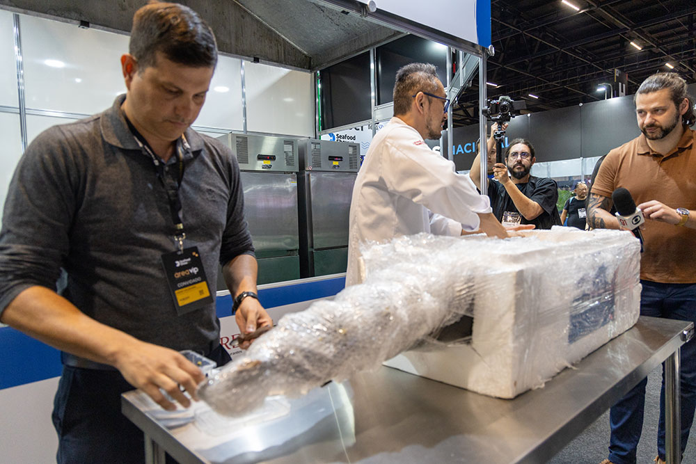 23-10 Seafood Show Latin America 2024 23-10 Seafood Show Latin America 2024