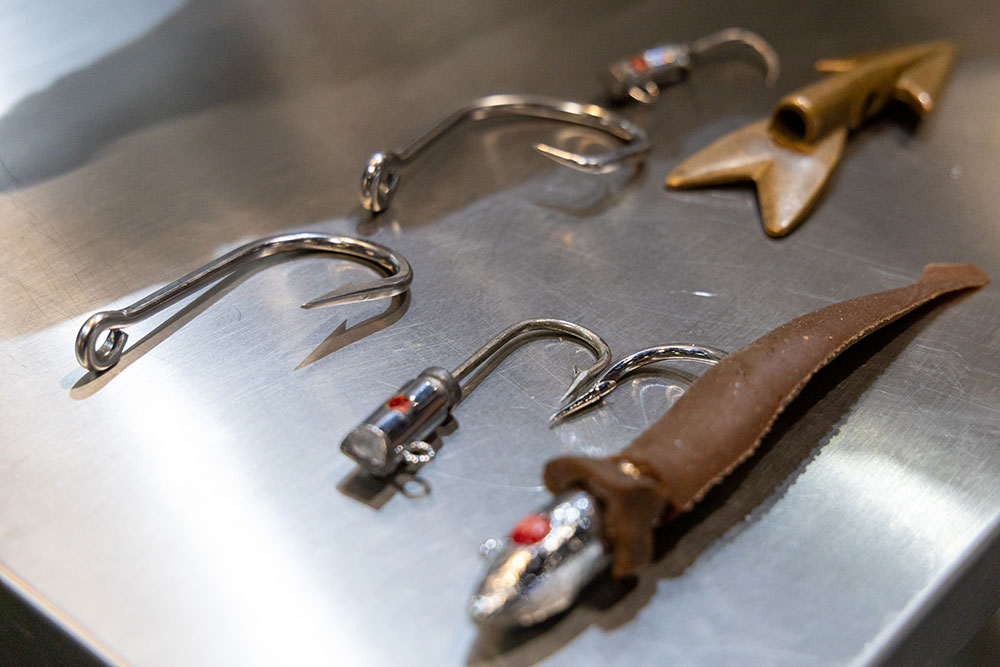 23-10 Seafood Show Latin America 2024 23-10 Seafood Show Latin America 2024