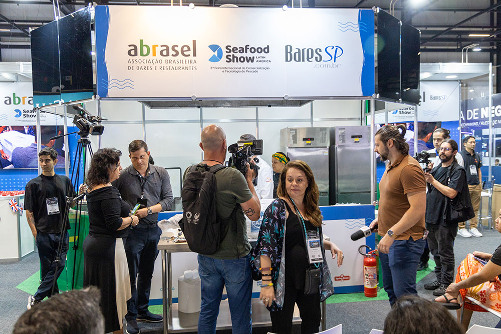 23-10 Seafood Show Latin America 2024 23-10 Seafood Show Latin America 2024