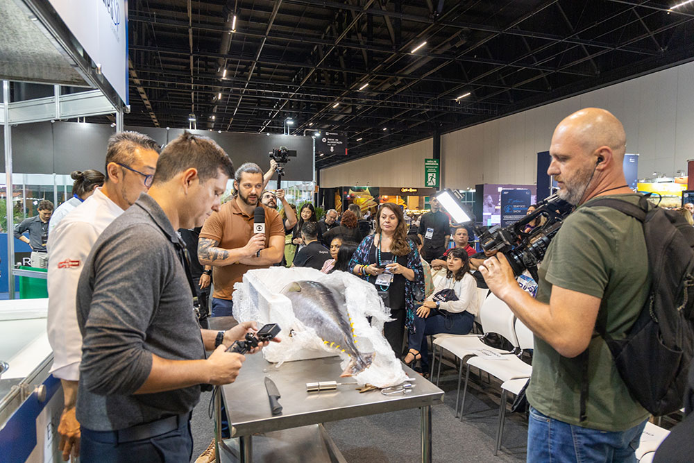 23-10 Seafood Show Latin America 2024 23-10 Seafood Show Latin America 2024