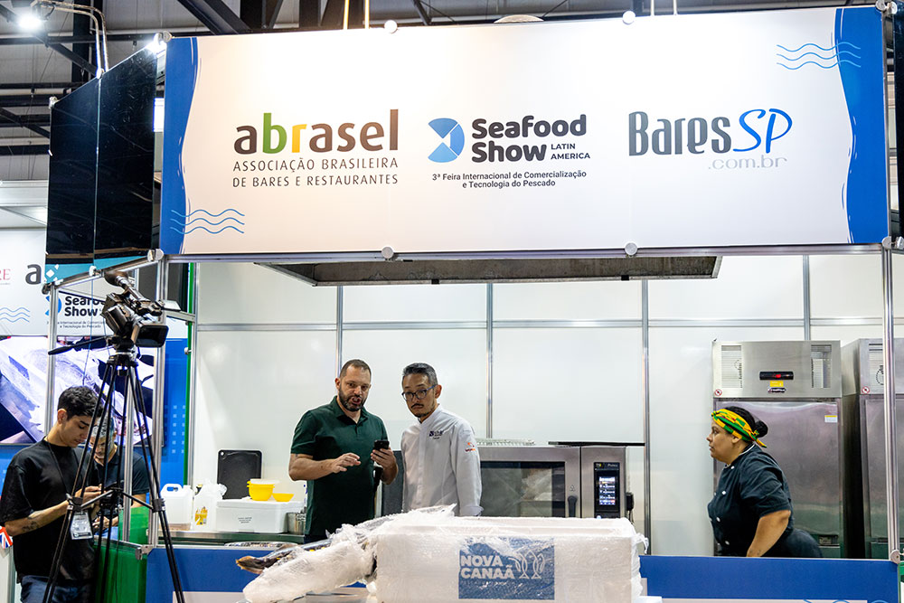 23-10 Seafood Show Latin America 2024 23-10 Seafood Show Latin America 2024