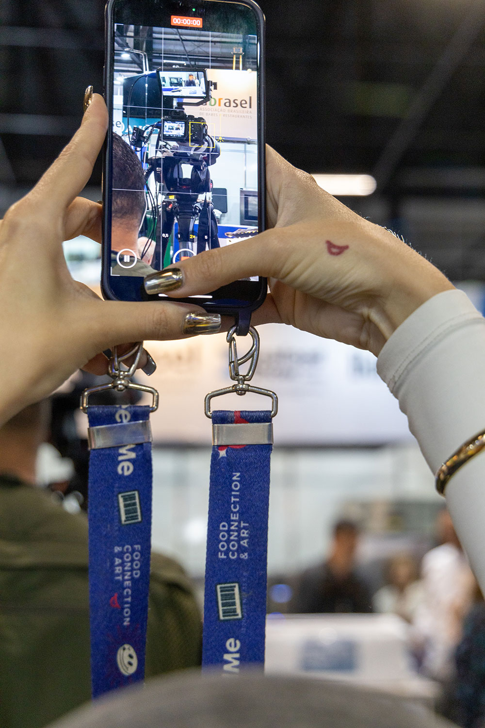 23-10 Seafood Show Latin America 2024 23-10 Seafood Show Latin America 2024