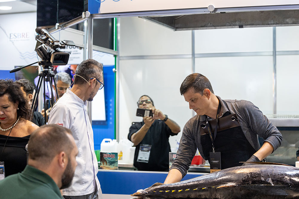 23-10 Seafood Show Latin America 2024 23-10 Seafood Show Latin America 2024
