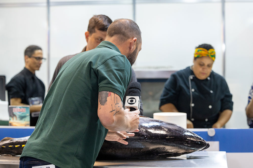 23-10 Seafood Show Latin America 2024 23-10 Seafood Show Latin America 2024