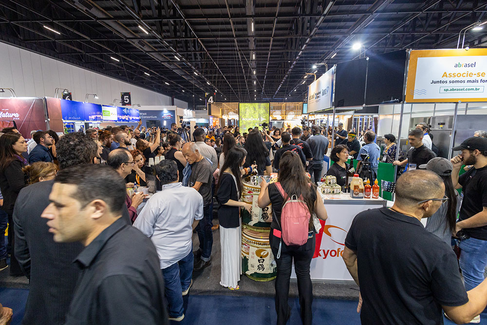 23-10 Seafood Show Latin America 2024 23-10 Seafood Show Latin America 2024