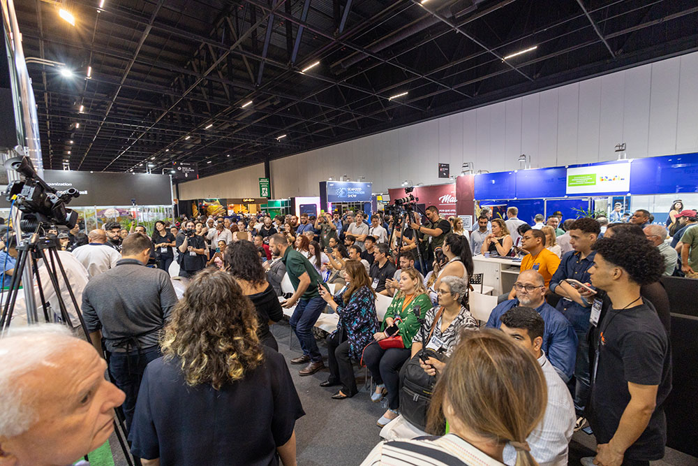 23-10 Seafood Show Latin America 2024 23-10 Seafood Show Latin America 2024