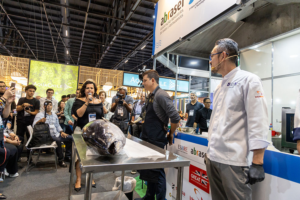 23-10 Seafood Show Latin America 2024 23-10 Seafood Show Latin America 2024