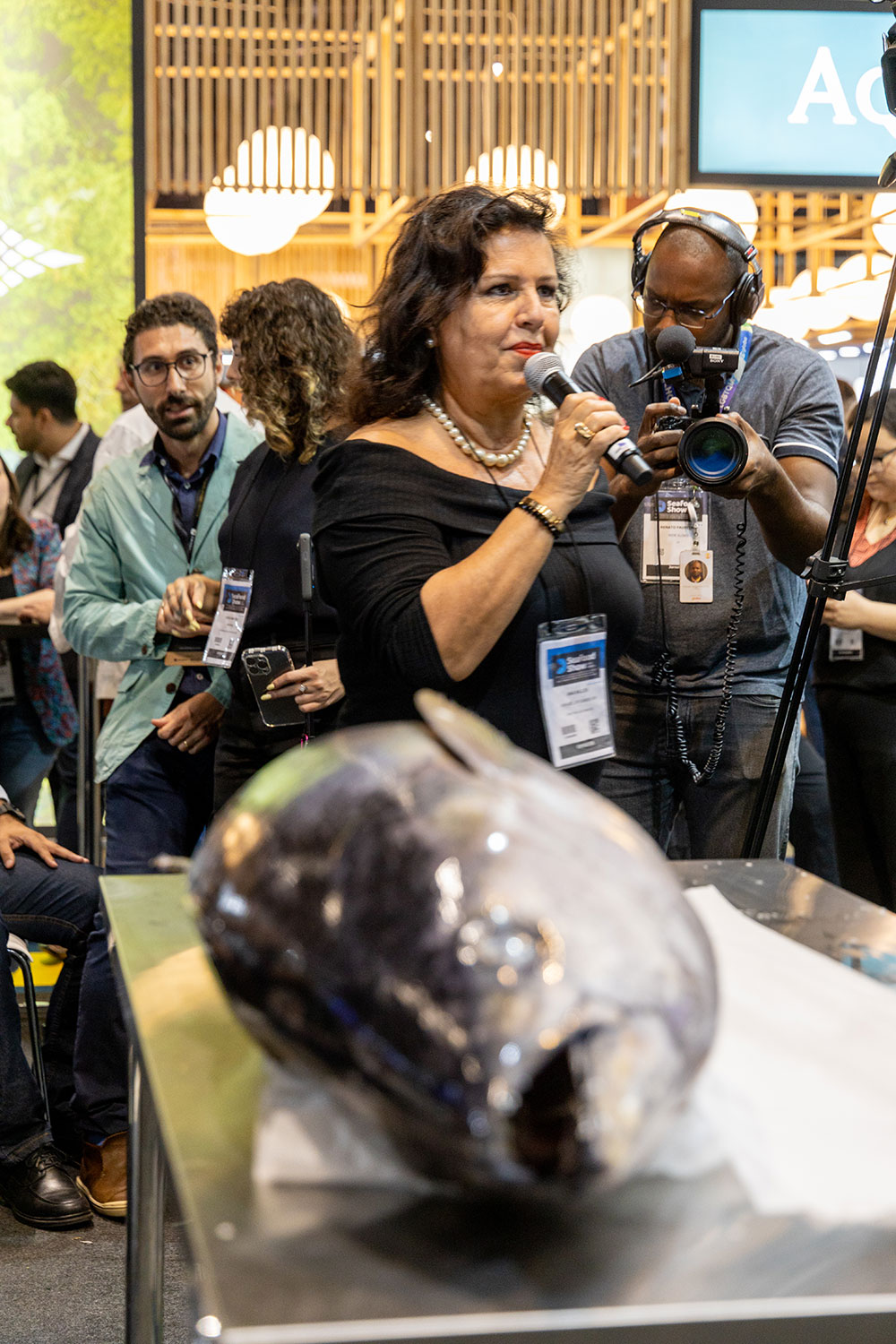 23-10 Seafood Show Latin America 2024 23-10 Seafood Show Latin America 2024