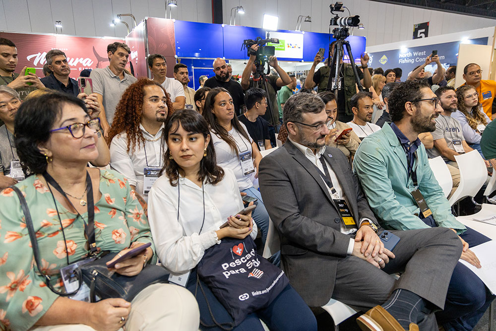 23-10 Seafood Show Latin America 2024 23-10 Seafood Show Latin America 2024