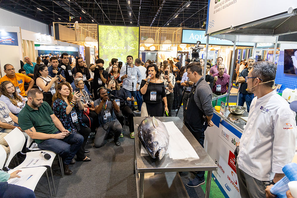 23-10 Seafood Show Latin America 2024 23-10 Seafood Show Latin America 2024