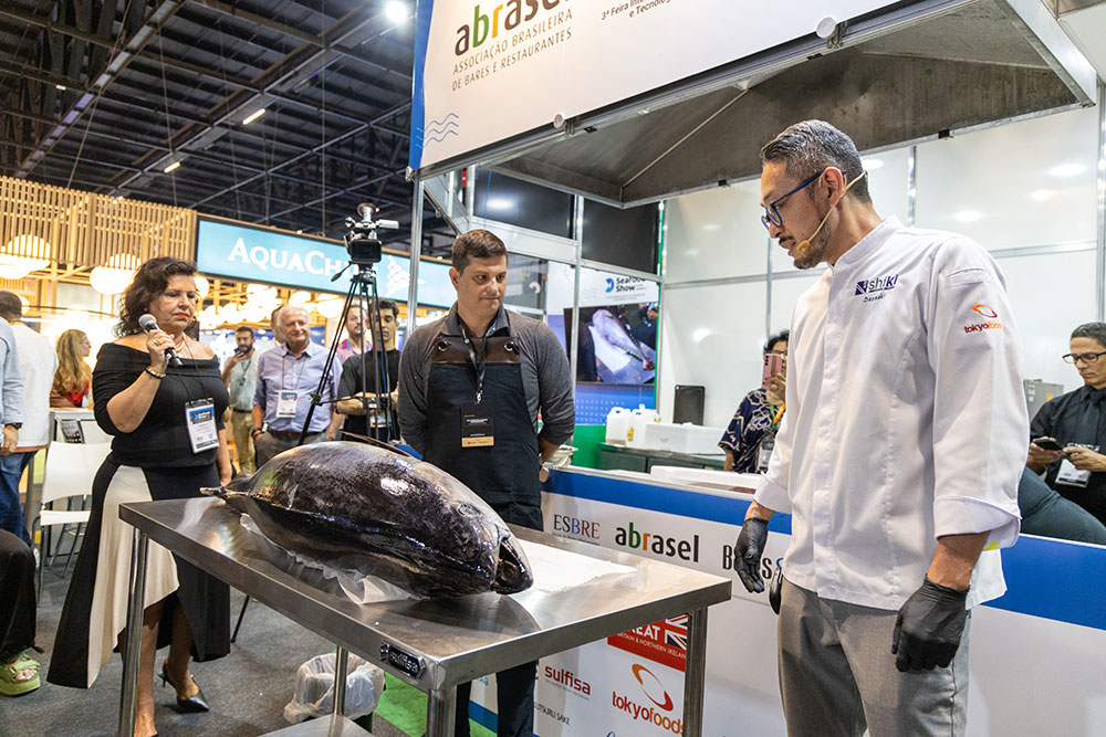 23-10 Seafood Show Latin America 2024 23-10 Seafood Show Latin America 2024