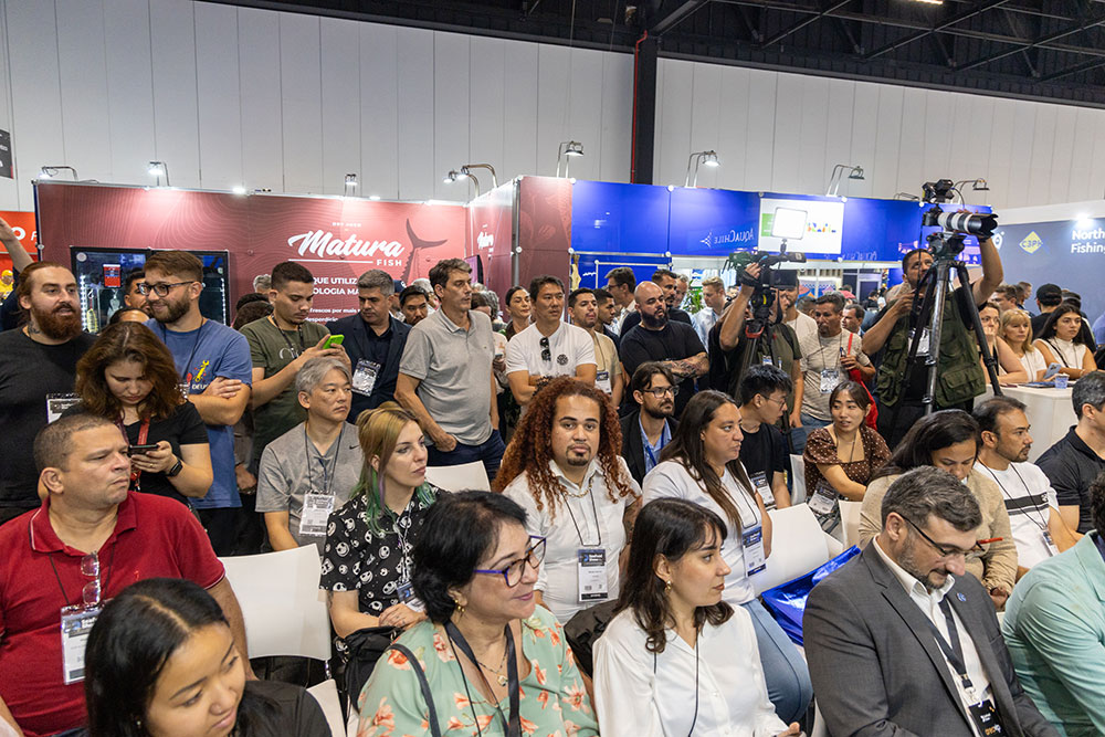 23-10 Seafood Show Latin America 2024 23-10 Seafood Show Latin America 2024