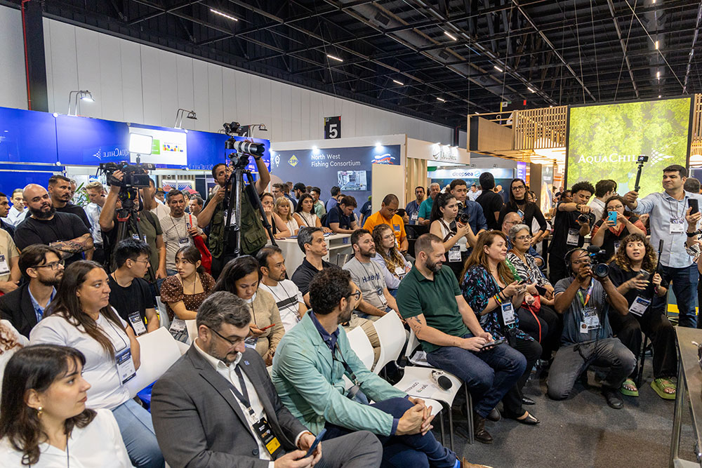 23-10 Seafood Show Latin America 2024 23-10 Seafood Show Latin America 2024