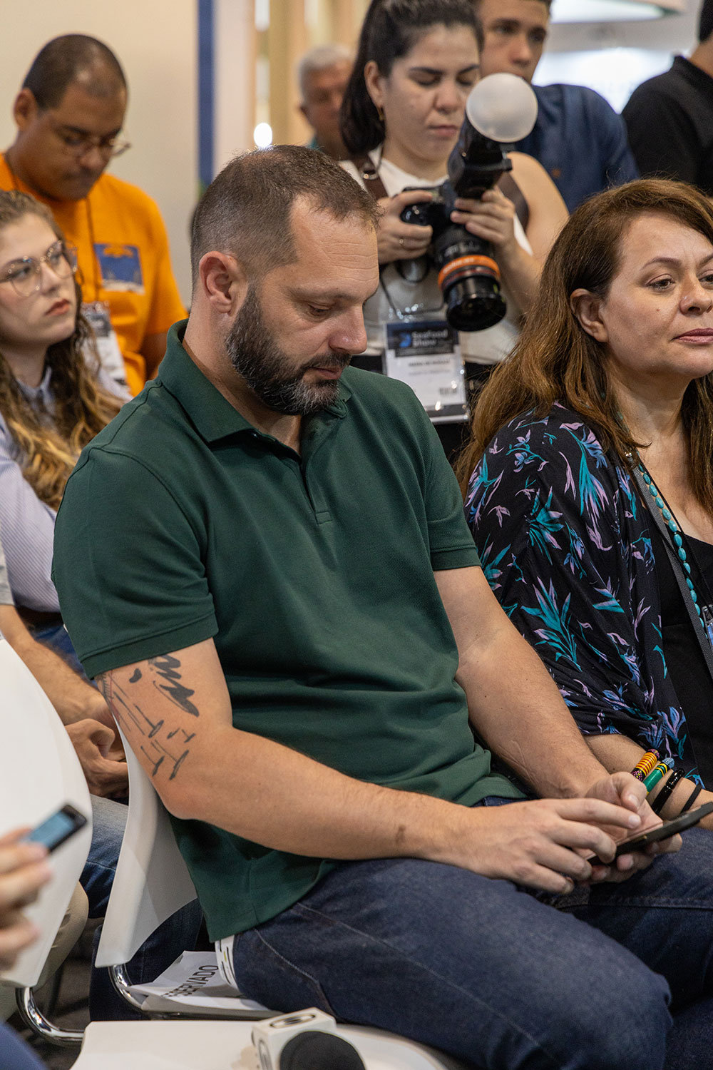 23-10 Seafood Show Latin America 2024 23-10 Seafood Show Latin America 2024