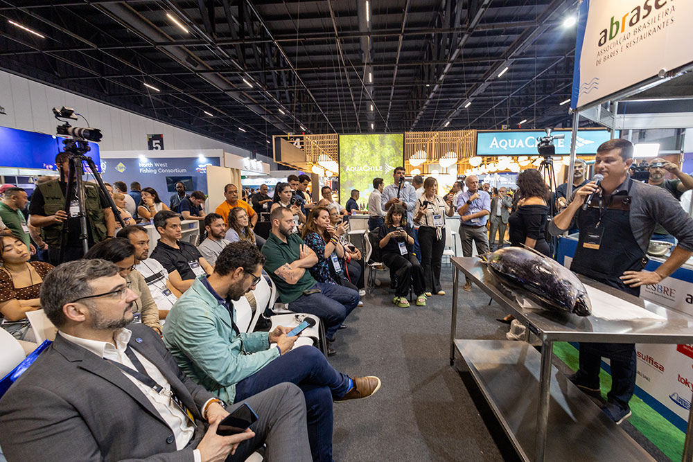 23-10 Seafood Show Latin America 2024 23-10 Seafood Show Latin America 2024