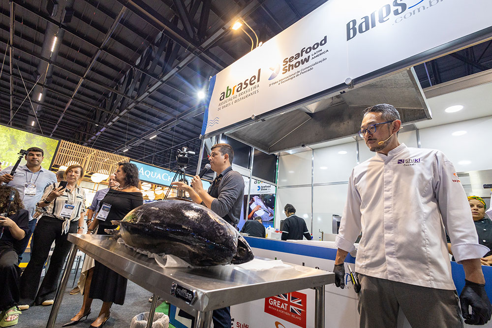 23-10 Seafood Show Latin America 2024 23-10 Seafood Show Latin America 2024