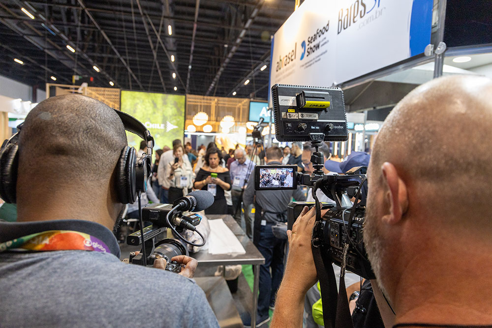 23-10 Seafood Show Latin America 2024 23-10 Seafood Show Latin America 2024