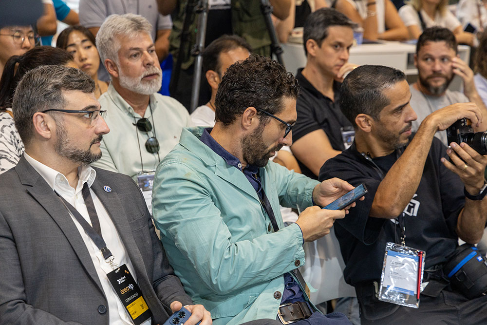 23-10 Seafood Show Latin America 2024 23-10 Seafood Show Latin America 2024