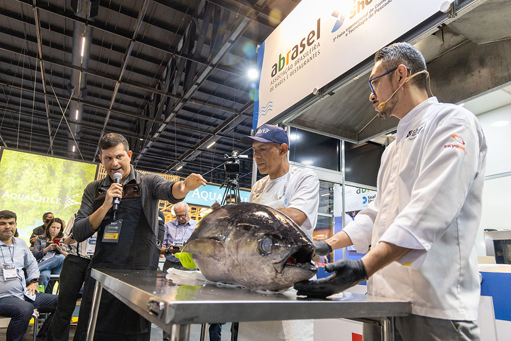 23-10 Seafood Show Latin America 2024 23-10 Seafood Show Latin America 2024