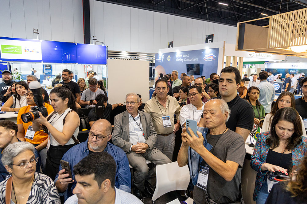 23-10 Seafood Show Latin America 2024 23-10 Seafood Show Latin America 2024