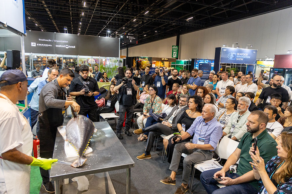 23-10 Seafood Show Latin America 2024 23-10 Seafood Show Latin America 2024