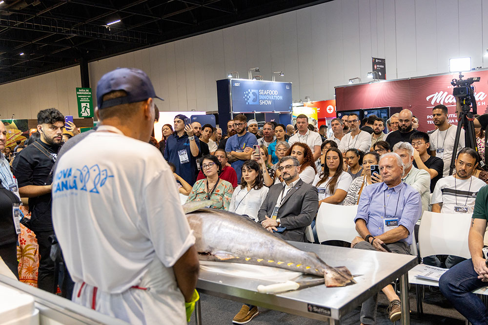 23-10 Seafood Show Latin America 2024 23-10 Seafood Show Latin America 2024
