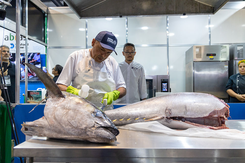 23-10 Seafood Show Latin America 2024 23-10 Seafood Show Latin America 2024