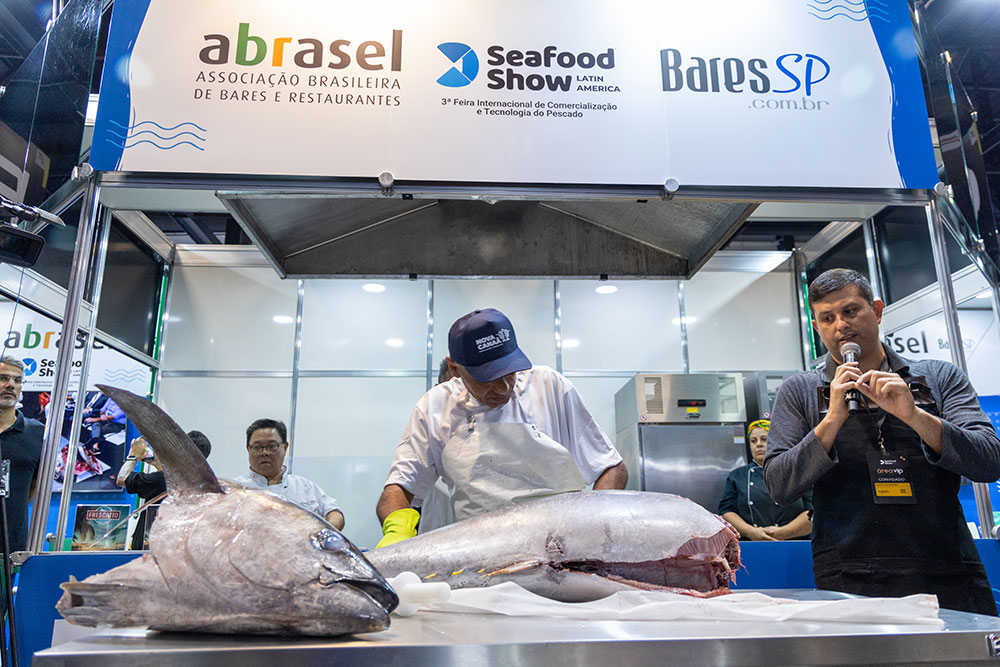 23-10 Seafood Show Latin America 2024 23-10 Seafood Show Latin America 2024