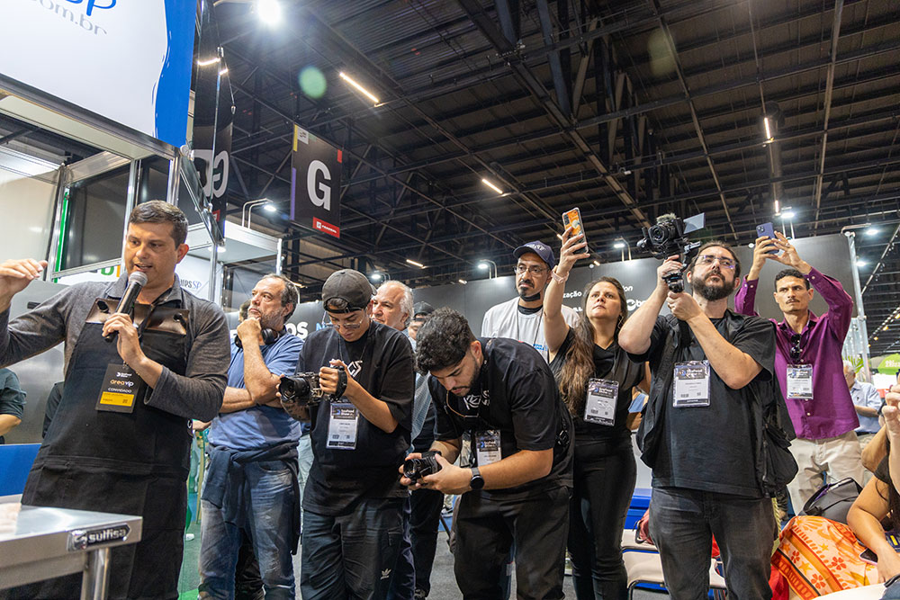 23-10 Seafood Show Latin America 2024 23-10 Seafood Show Latin America 2024