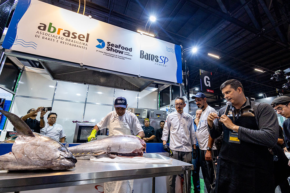 23-10 Seafood Show Latin America 2024 23-10 Seafood Show Latin America 2024