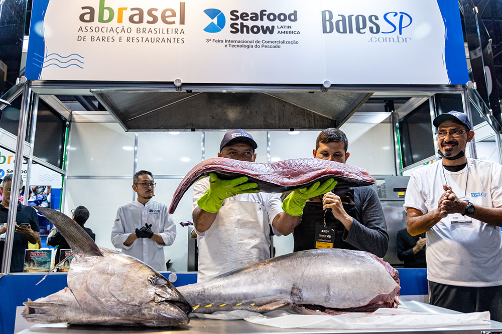 23-10 Seafood Show Latin America 2024 23-10 Seafood Show Latin America 2024