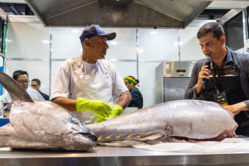 23-10 Seafood Show Latin America 2024 23-10 Seafood Show Latin America 2024