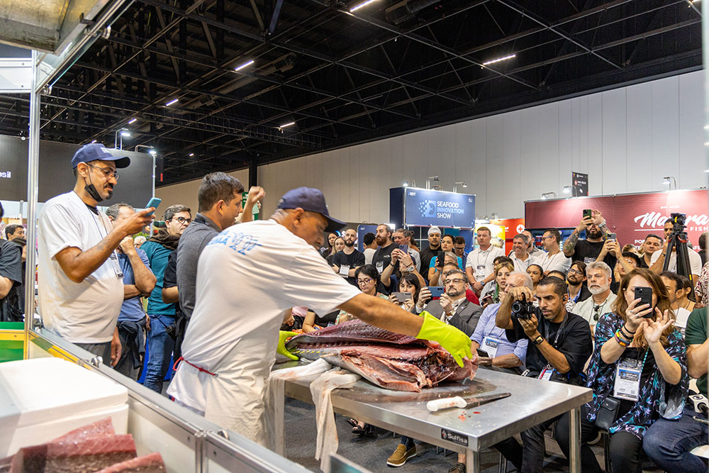23-10 Seafood Show Latin America 2024 23-10 Seafood Show Latin America 2024