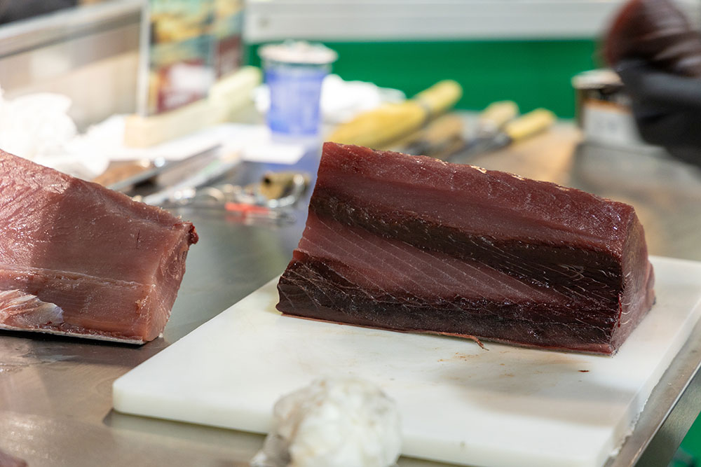 23-10 Seafood Show Latin America 2024 23-10 Seafood Show Latin America 2024