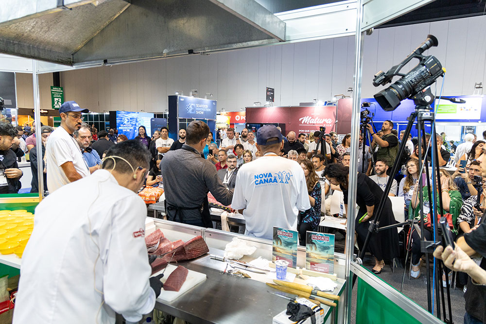 23-10 Seafood Show Latin America 2024 23-10 Seafood Show Latin America 2024