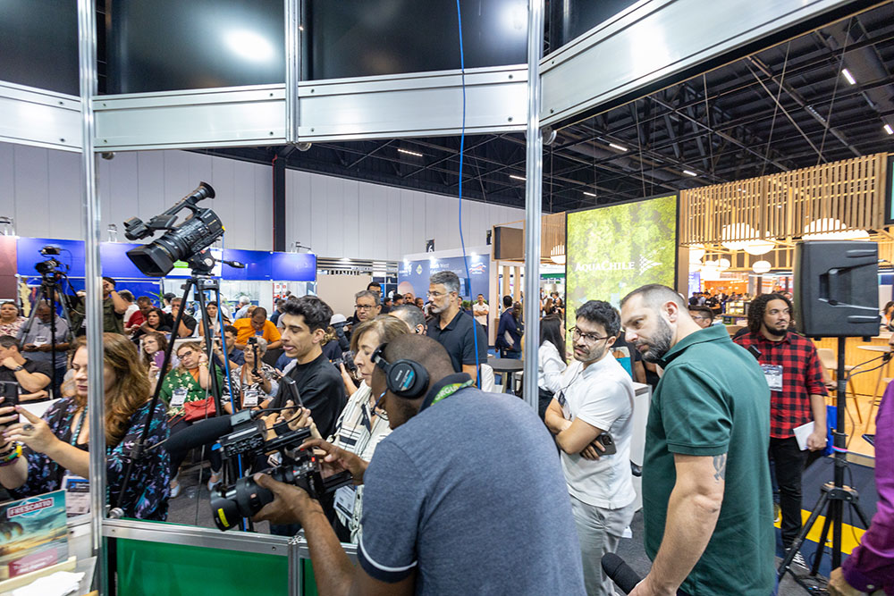 23-10 Seafood Show Latin America 2024 23-10 Seafood Show Latin America 2024