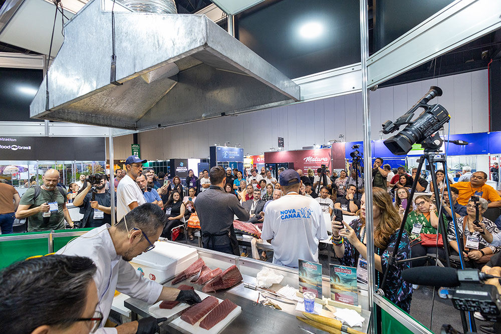 23-10 Seafood Show Latin America 2024 23-10 Seafood Show Latin America 2024