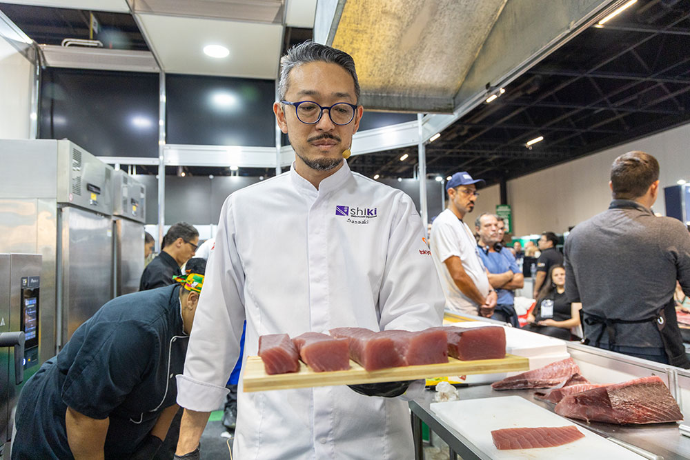 23-10 Seafood Show Latin America 2024 23-10 Seafood Show Latin America 2024