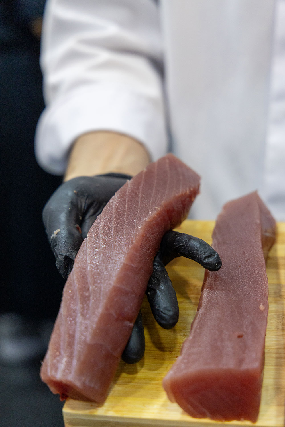 23-10 Seafood Show Latin America 2024 23-10 Seafood Show Latin America 2024