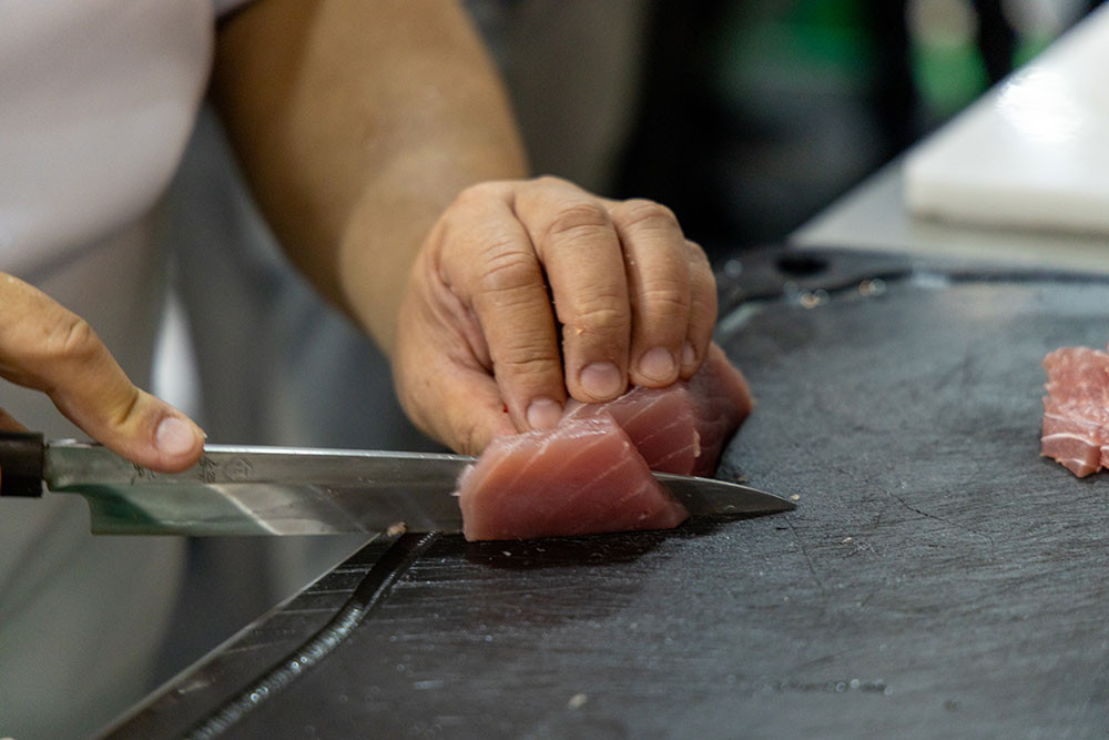 23-10 Seafood Show Latin America 2024 23-10 Seafood Show Latin America 2024