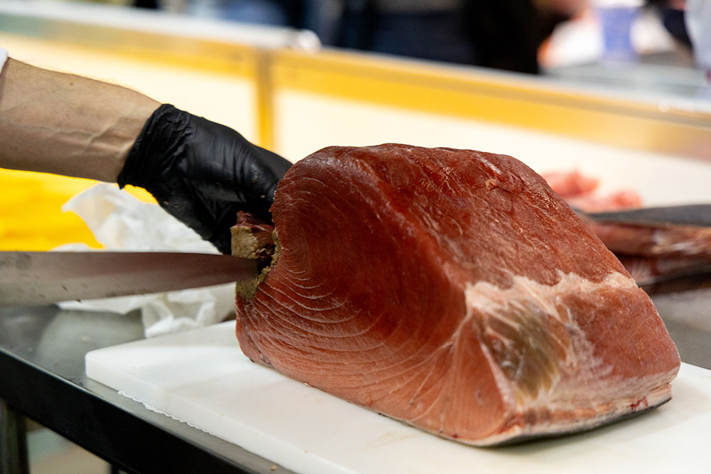 23-10 Seafood Show Latin America 2024 23-10 Seafood Show Latin America 2024